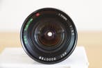 Tokina RMC 3,5/17mm Objectif grand-angle