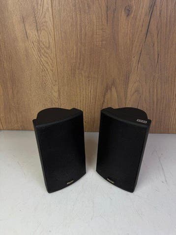 Magnat - Speakerset Ensemble d’enceintes, Nieuw