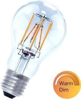 Bailey LED-lamp - 80100039080, Verzenden