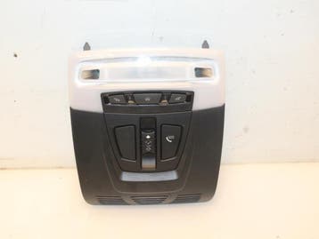 Binnenverlichting voor BMW X5 O126742, Nieuw
