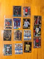 Panini Lamine Yamal Card - Mint (M)