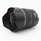 Tamron 15-30mm F/2.8 SP Di VC USD Nikon | Tweedehands, Audio, Tv en Foto, Foto | Lenzen en Objectieven, Verzenden, Zo goed als nieuw