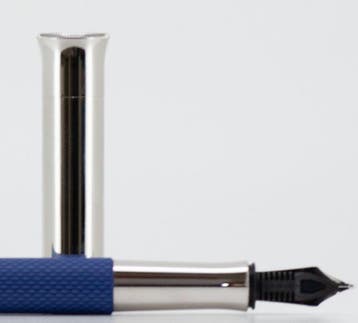 Graf von Faber-Castell - Vulpen
