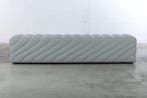 Wittmann Austria - Note - Bank - Adagio - Hout, Textiel