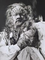 Attrib. Henri Alekan - (x4) Jean Marais & Josette Day in, Nieuw