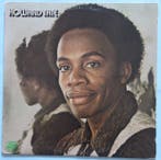 Howard Tate - 2 Albums - Get It While You Can; Howard Tate -, Nieuw in verpakking