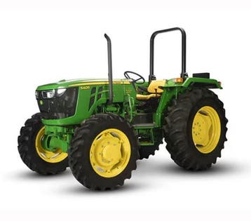 5405 PowerTech 4wd 63PK