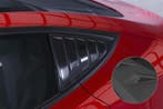 Zijruitbekleding met ABE voor Tesla Model 3 SSB005-L, Verzenden, Nieuw
