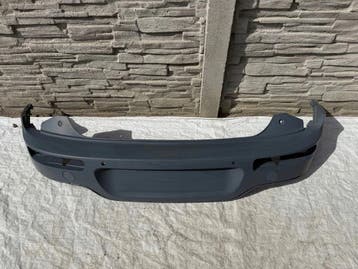 Mini Clubman F54 achterbumper 5125555 - Nieuw, Autos : Pièces & Accessoires, Verzenden