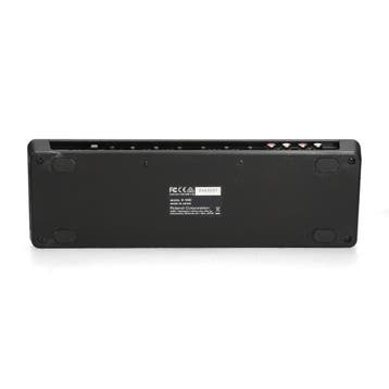 Roland V-1HD - 1 jaar garantie, Ophalen of Verzenden, Comme neuf