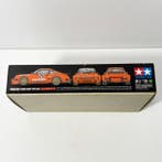 Tamiya 1:24 - Modelbouwdoos - Porsche Turbo RSR Type 934