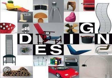 Design in the 20th Century 9788881178254 Chiara Olivetti, Verzenden, Gelezen, Chiara Olivetti