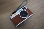Echolens Digital Lo-Fi Film-Experience Camera (Limited, Nieuw