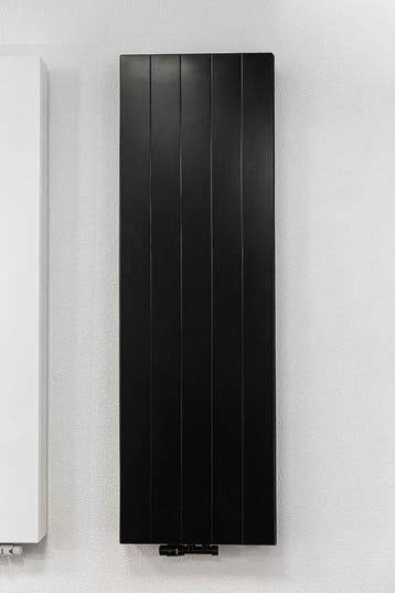 200x50 cm Type 22 - 2710 Watt - ECA Verticale radiator, Ophalen of Verzenden