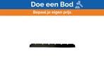 Bieden: Furuno Insulated Clamping Rubber Strip 24-014-0204-1, Ophalen of Verzenden, Nieuw