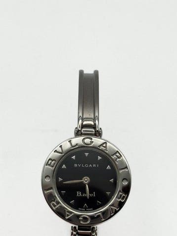 Bvlgari - B.Zero1 - Zonder minimumprijs - Unisex - 2000-2010, Nieuw