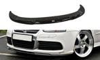 Front Splitter voor Volkswagen Golf 5 R32, Ophalen of Verzenden
