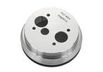 Webasto Air Top adapter / verhoger, Audio, Tv en Foto, Opladers, Ophalen of Verzenden, Nieuw
