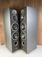 JBL - E-80 - Northridge Series Luidsprekerset
