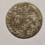 Wereld. collection of medieval coins, incl. silver, 10