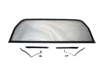 Cabrio Windscherm Alfa Romeo Spider 105 115, Ophalen of Verzenden, Nieuw