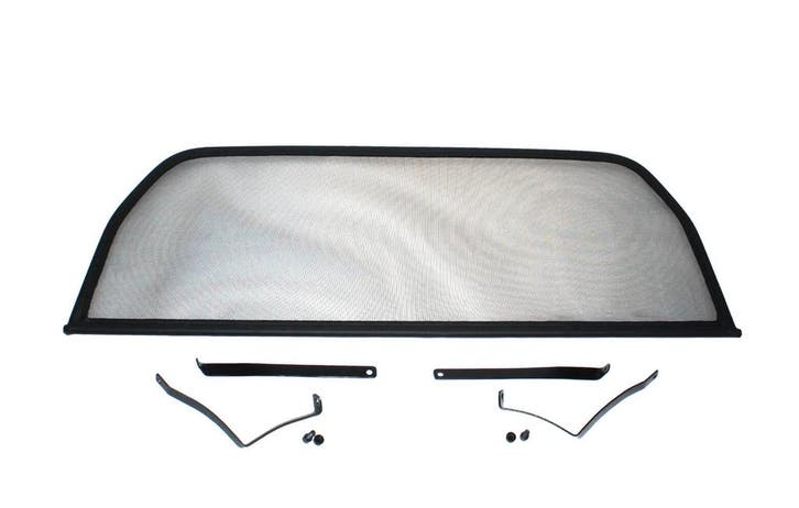 Cabrio Windscherm Alfa Romeo Spider 105 115, Auto-onderdelen, Ruiten en Toebehoren, Nieuw, Ophalen of Verzenden