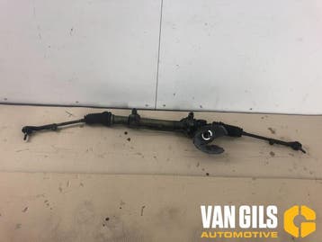 Stuurhuis Renault Megane O127468, Nieuw