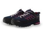 Cmp Wandelschoenen in maat 40 Blauw, Kleding | Dames, Schoenen, Wandelschoenen, Zo goed als nieuw, Cmp, Verzenden