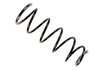 Bilstein B3 Replacement Springs Chassisveer | Peugeot |  406, Verzenden