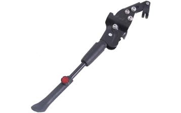 Mountainbike standaard. 26-29 inch verstelbaar, Verzenden, Nieuw