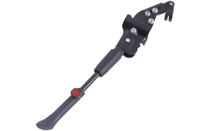 Mountainbike standaard. 26-29 inch verstelbaar, Vélos & Vélomoteurs, Vélos Pièces, Envoi