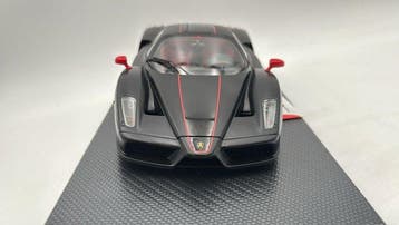 BBR 1:18 - Modelauto - Ferrari Enzo 2004 - (cod.F20), Nieuw