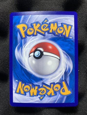 Pokémon Card - Magikarp 30th Anniversary Celebrations AR, Nieuw