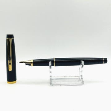 Pilot - GRANDEE 14K - Zonder minimumprijs - Vulpen, Nieuw