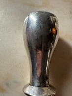 Kroes - .925 zilver - 1952