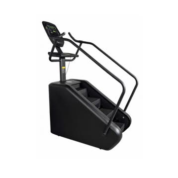 Gymfit Traploper - Stair Climber, Ophalen of Verzenden, Nieuw