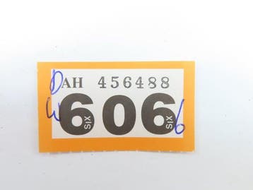Märklin H0 - 84564 - Ensemble de wagons de marchandises pour, Nieuw