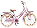 Volare Excellent Kinderfiets - Stadsfiets - 20 Inch -, Verzenden