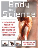 Research Based Program Get The Results 9780071597173, Verzenden, Gelezen, John Little