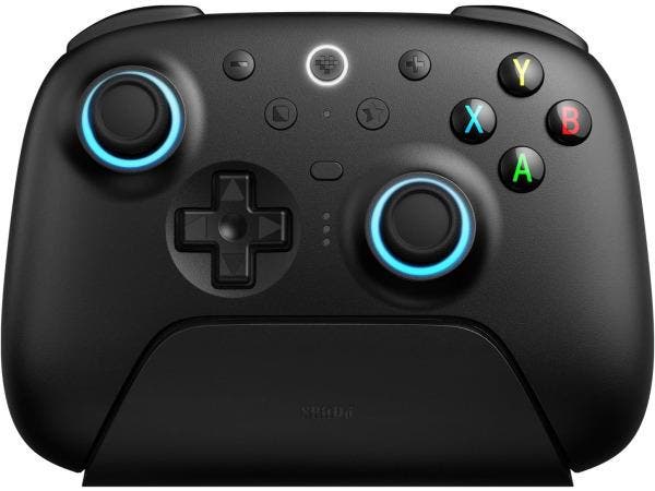 Veiling - 8Bitdo Ultimate 2 Wireless Controller - Windows &, Consoles de jeu & Jeux vidéo, Consoles de jeu | Xbox | Accessoires