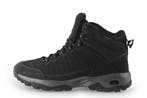 Cmp Wandelschoenen in maat 45 Groen, Overige kleuren, Verzenden, Zo goed als nieuw, Cmp
