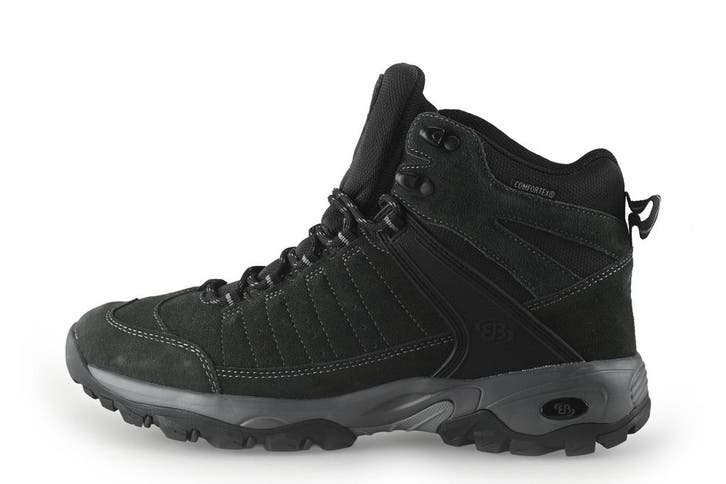 Cmp Wandelschoenen in maat 45 Groen, Vêtements | Hommes, Chaussures, Envoi