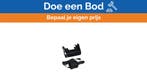 Bieden: Vertex vehicle charger adapter VCM-2, Ophalen of Verzenden, Nieuw