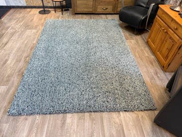 Brink en Campman - Quartz - Vloerkleed - 240 cm - 170 cm, Antiek en Kunst