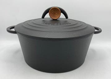 Nomar - Paul Bocuse - Braadpan - Lautomijoteur - bron,
