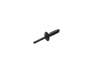 Rivet (M4.95x25) (Dodge Challenger), Ophalen of Verzenden