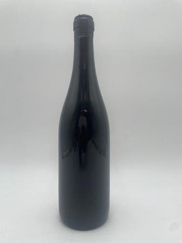 1970 Gaja - Barbaresco - 1 Fles (0.72L)