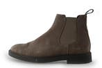 Blackstone Chelsea boots in maat 40 Bruin, Kleding | Heren, Schoenen, Blackstone, Bruin, Verzenden, Boots