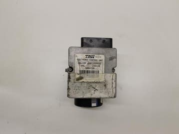 ABS Pomp Opel Vectra O125566