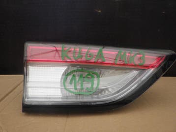 achterlicht links Ford Kuga III MK3, Auto-onderdelen, Verzenden, Gebruikt
